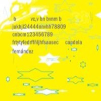 [Podcast El Recreo #7] En la escuela lo religioso no es inclusivo @jochimet