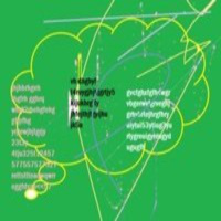 [Podcast El Recreo #3] Si pliegas en origami mil grullas... @Pily