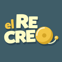 [Podcast El Recreo #41] Radio Tres Tizas, 16 efemérides literarias de 2016