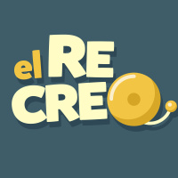 [Podcast El Recreo #26] En infantil son capaces de palmear diversos palos de flamenco @igualemente