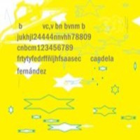 [Podcast El Recreo #6] En flipped-classroom puede acabar con las diferencias en la escuela @ManuelJesusF