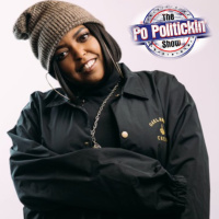 Episode 379- Jane Handcock @handcockjay