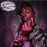 Episode 345 - Rico Davis | @RicoDavis