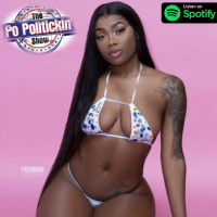 Episode 349 - Artist Spotlight - Matashia | @Matashia 