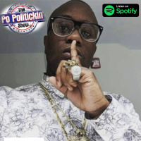 Episode 353 - Artist Spotlight - YOUNG S.H.O | @YoungSHO886