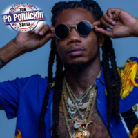 Episode 364 -GPM Prince J |@GPrincej