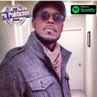 Episode 354 - YZ | @therealyz