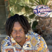 Episode 372 - J. Tek | @iamjtek