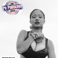 Episode 373 - Zakiyyah | @zakiyyah_official