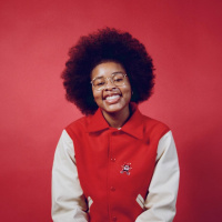 Episode 591: Kali Sway on PoPolitickin