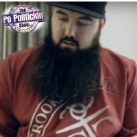 Episode 365 - DZ The Unknown | @DzTheUnknown