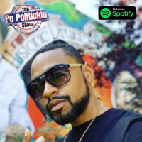 Episode 360 - Wordsmith Pt II | @Wordsmith