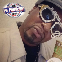 Episode 352 - Golden Della Nori | @golden.della.nori