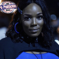 Episode 363 - Shée Blue | @Shee_2_Real