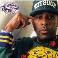 Episode 343 - Bobbie | @BobbieBeenLive