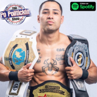 Episode 346 - Danny Limelight | @DannyLimeLight