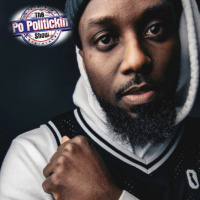 Episode 357 - Champagne Duane | @ChampagneDuane