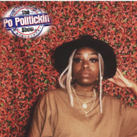 Episode 374 - Oneika Elliott | @oneika.elliott