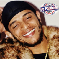 Episode 358 - DEEzo Pt 2 |@RealDEEzo