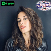 Episode 368 - Luci Lampe | @lucilampe