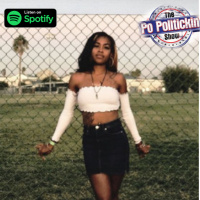 Episode 369 - Kalia | @yokalia