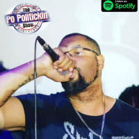 Episode 348 - Precyce Politix | @precyce