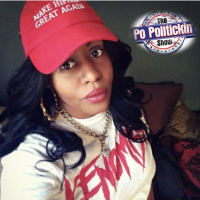 Episode 356 - Venomiss | @itsvenomiss