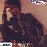 Episode 347 - Willie Hyn Pt 2 | @williehyn