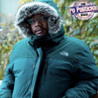 Episode 365 - Toon Westside | @_ColdSummer