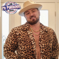 Episode 338 - Dusty Leigh @DUSTYonU