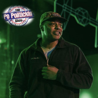 Episode 359 - Re-Surch | @Resurch