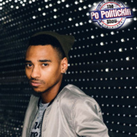 Episode 371 - Durand Bernarr | @durandbernarr