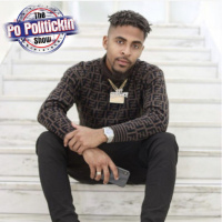 Episode 340 - Stewe @ItsMeStewe