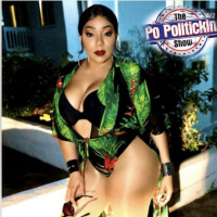 Episode 377 - Destra Garcia | @DestraGarcia