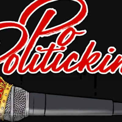 Po Politickin