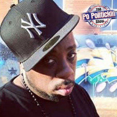 Po Politickin