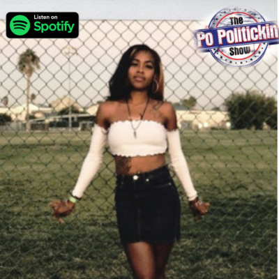 Po Politickin