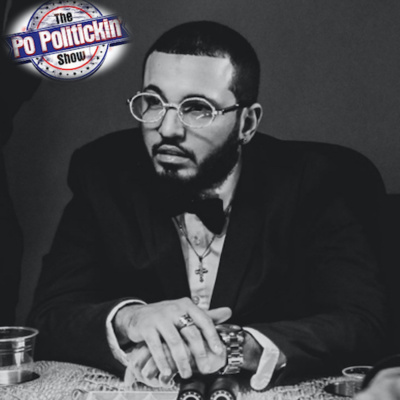 Po Politickin