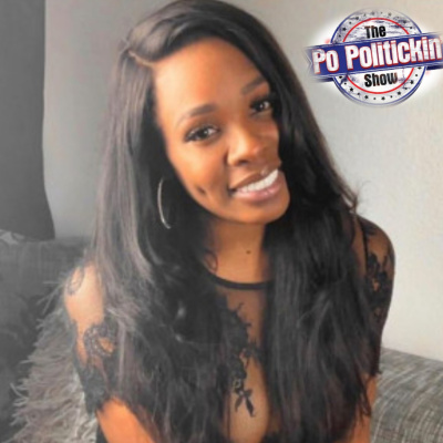 Po Politickin