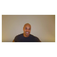 Listen to Go4it! Guest: If Loving You is Wrong actor Jay Hunter