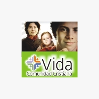 Comunidad Cristiana Vida