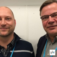 Mikä maksaa?: Mihin tarvitaan kasvuyritystapahtumia?