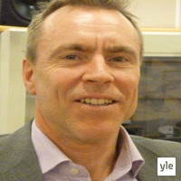 Mikä maksaa?: Suomi-neidon sairaskertomus