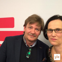 Mikä maksaa?: Miten pelolla johdetaan?