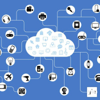Mikä maksaa?: Tekeekö koneiden internet vallankumouksen?