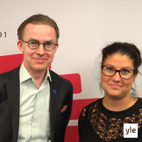 Mikä maksaa?: Millainen on hyvin hoidettu taloyhtiö?