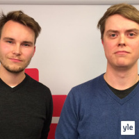 Mikä maksaa?: Mitä on osallisuustalous?