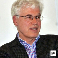 Mikä maksaa?: MIT-professori Bengt Holmström: ”Suomessa pitää satsata start-up –yrityksiin”