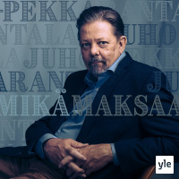 Ekonomistiraati vielä kerran