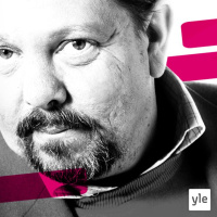 Kesäkuun vieras: Vesa Vihriälä